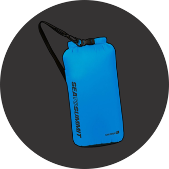 dry bag