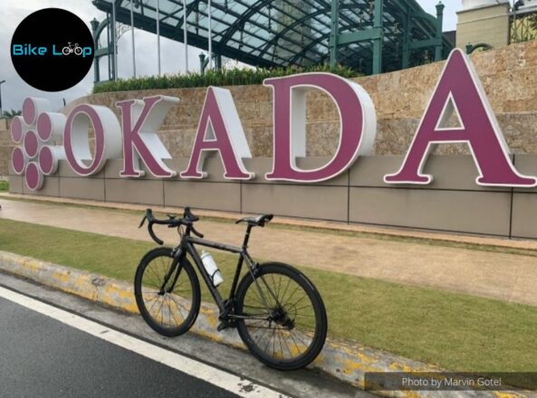 Okada Loop