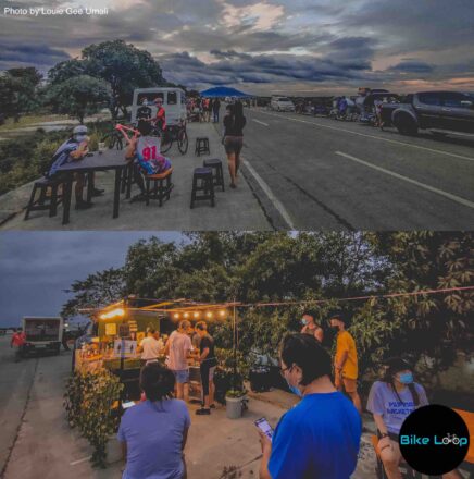 Paligue, Candaba Pampanga