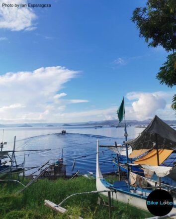 Tagaytay City