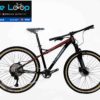 Toseek Navigator 27.5 Mountain Bike