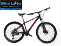 Trinx M1100 Elite 27.5 Mountain Bike