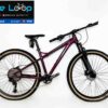 Toseek Navigator 29 Mountain Bike